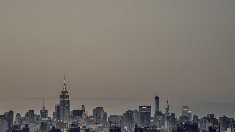 2026年短剧动漫角色群像海报
